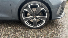 CUPRA Leon 1.4 eHybrid VZ2 5dr DSG Hatchback